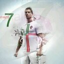 Dahir Ali - @dahir01313 - Twitter