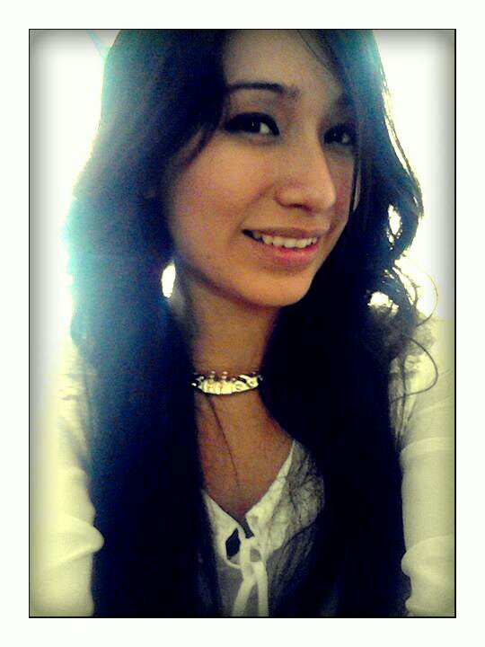 ClauGf91's profile picture. LEP, soñadora, luchadora incansable❤