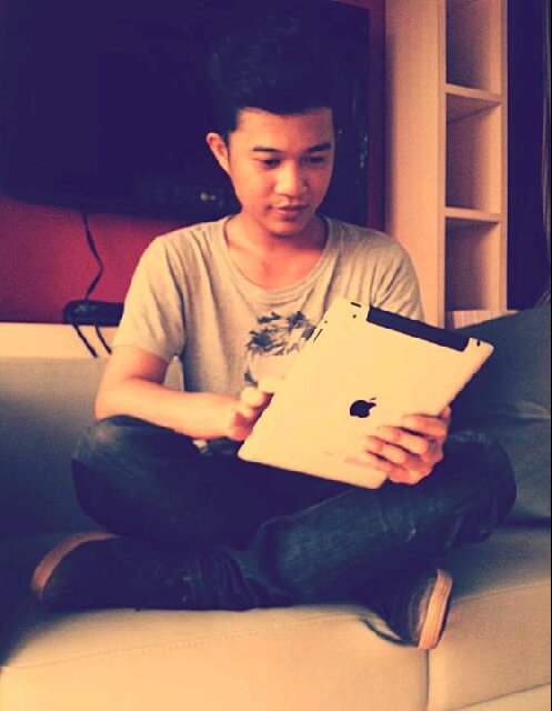 ♥Mahlinda diah mahardika,,
 
 do not give in to everything that you want