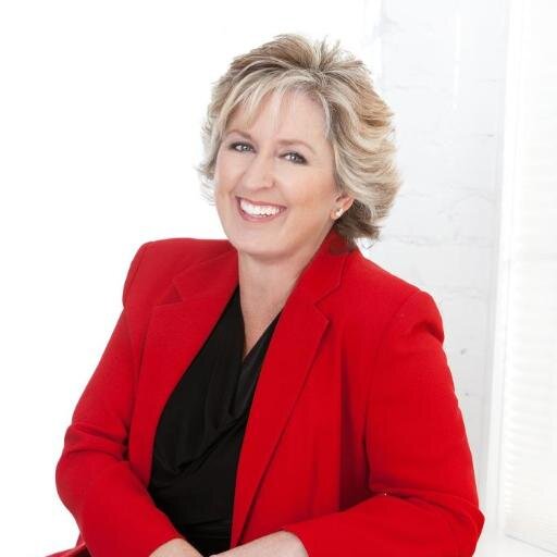 Vote Leslie Dougher for #HD19! Account not affiliated with @LeslieDougher #DraftDougher