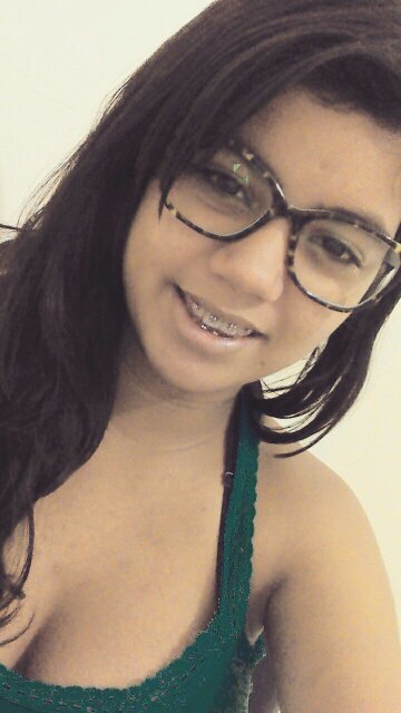 Não se misturam entre minha personalidade e minha atitude, porque eu sou a minha personalidade e minha atitude depende de você.