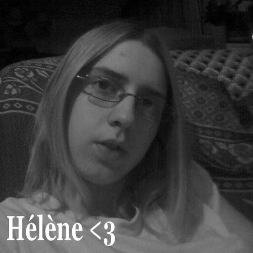 AuerHelenedu88's profile picture. 