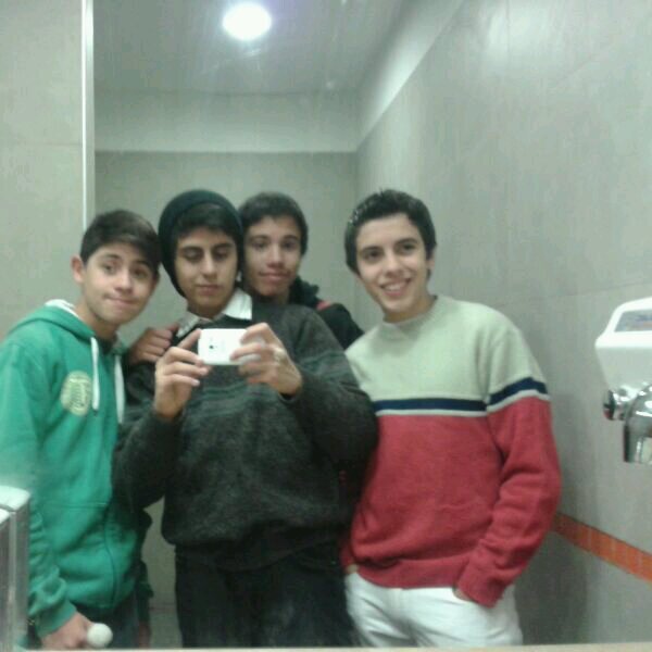 agustin_fresco's profile picture. 