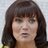 lorraine_smelly's profile image
