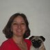 Marjorie Silverman (@marjildn) Twitter profile photo Marjorie Silverman (@marjildn) Twitter profile photo