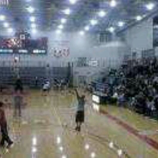 joncrowder3's profile picture. Son, Worker, Dad