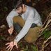 Felipe (@ffelipemg) Twitter profile photo