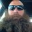 Radialflyer's profile image