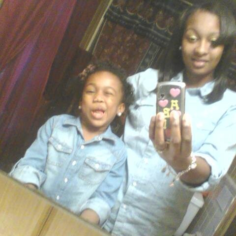 i love yall
lol....