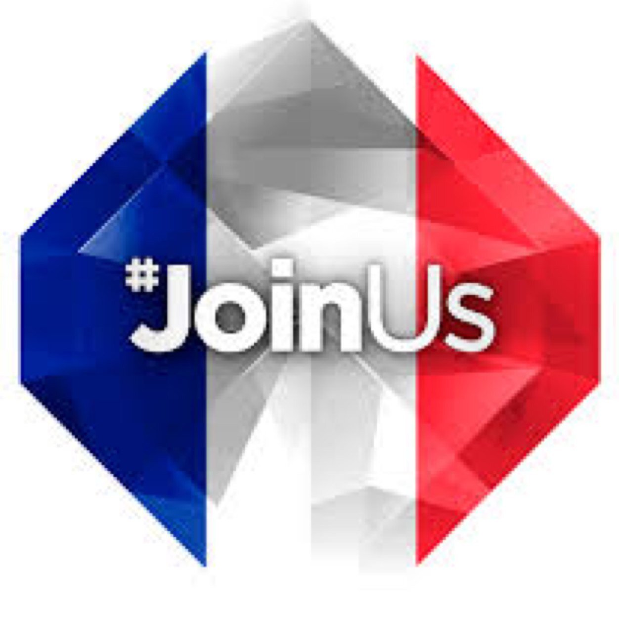 EurovisionFr's profile picture. 