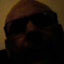 Martin Flack - @martinflack2970 - Twitter