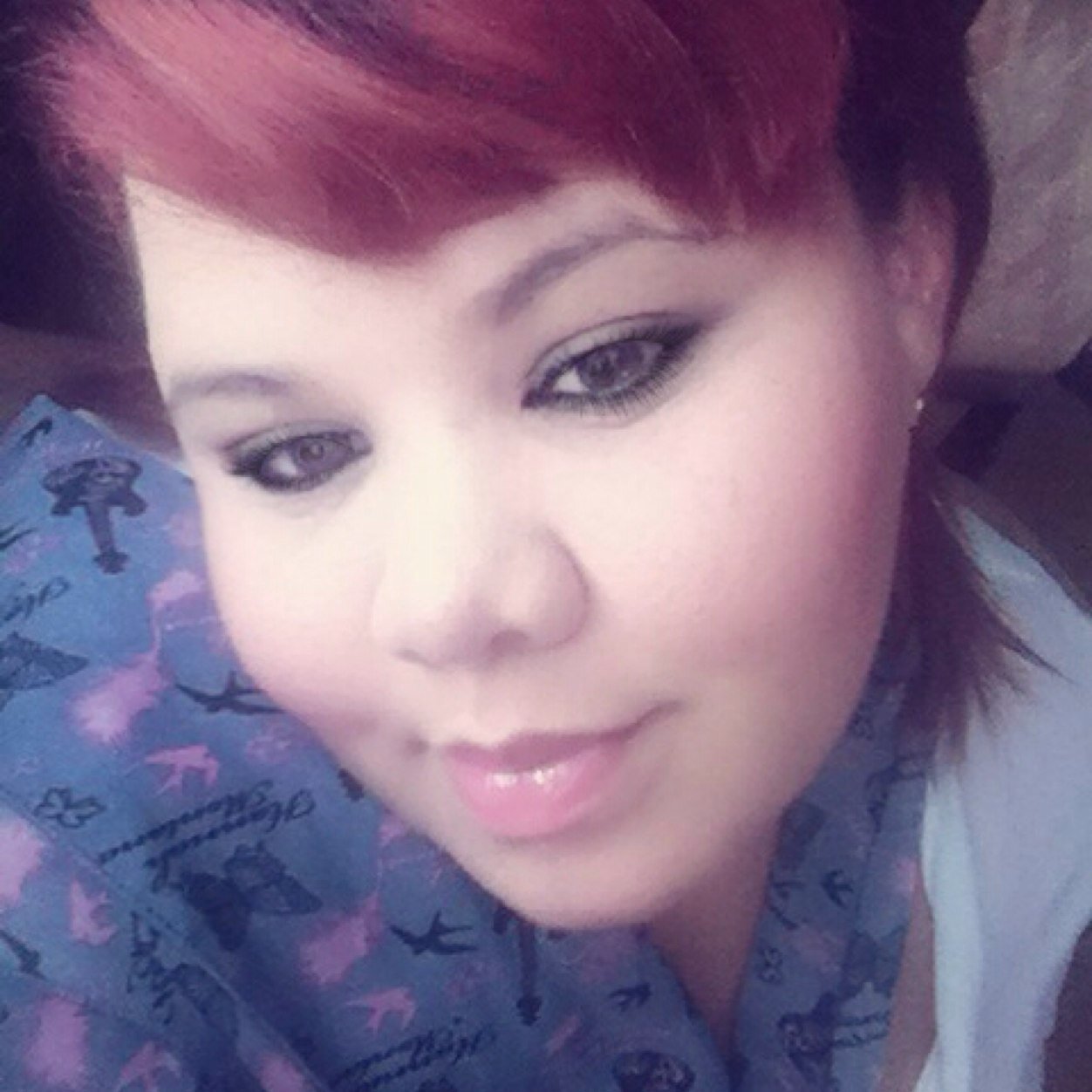 magdale73618902's profile picture. 