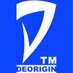 DEORIGIN WORLDWIDE (@de_origin) Twitter profile photo