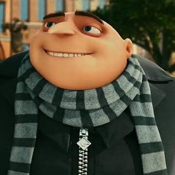 GadkiiJ's profile picture. Болен манией величия... Не страдаю.! =)) #ФолЛов