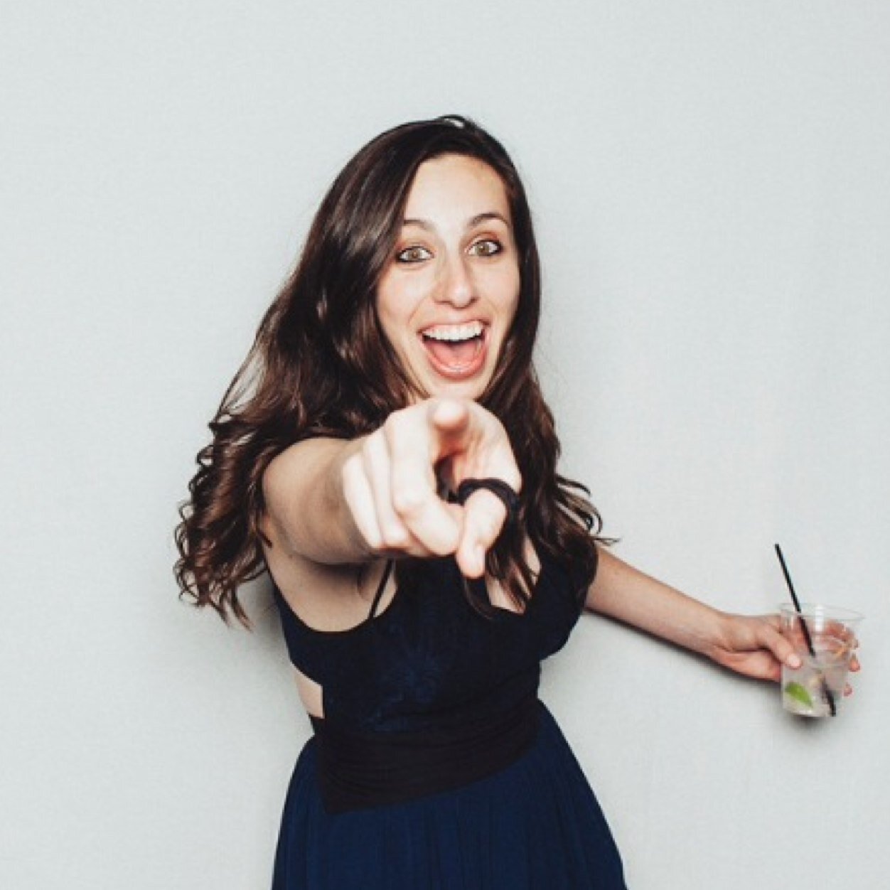 Pkillah's profile picture. 