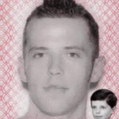 MetU Profile
