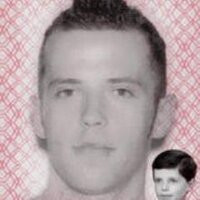 MetU (@metu) 's Twitter Profile