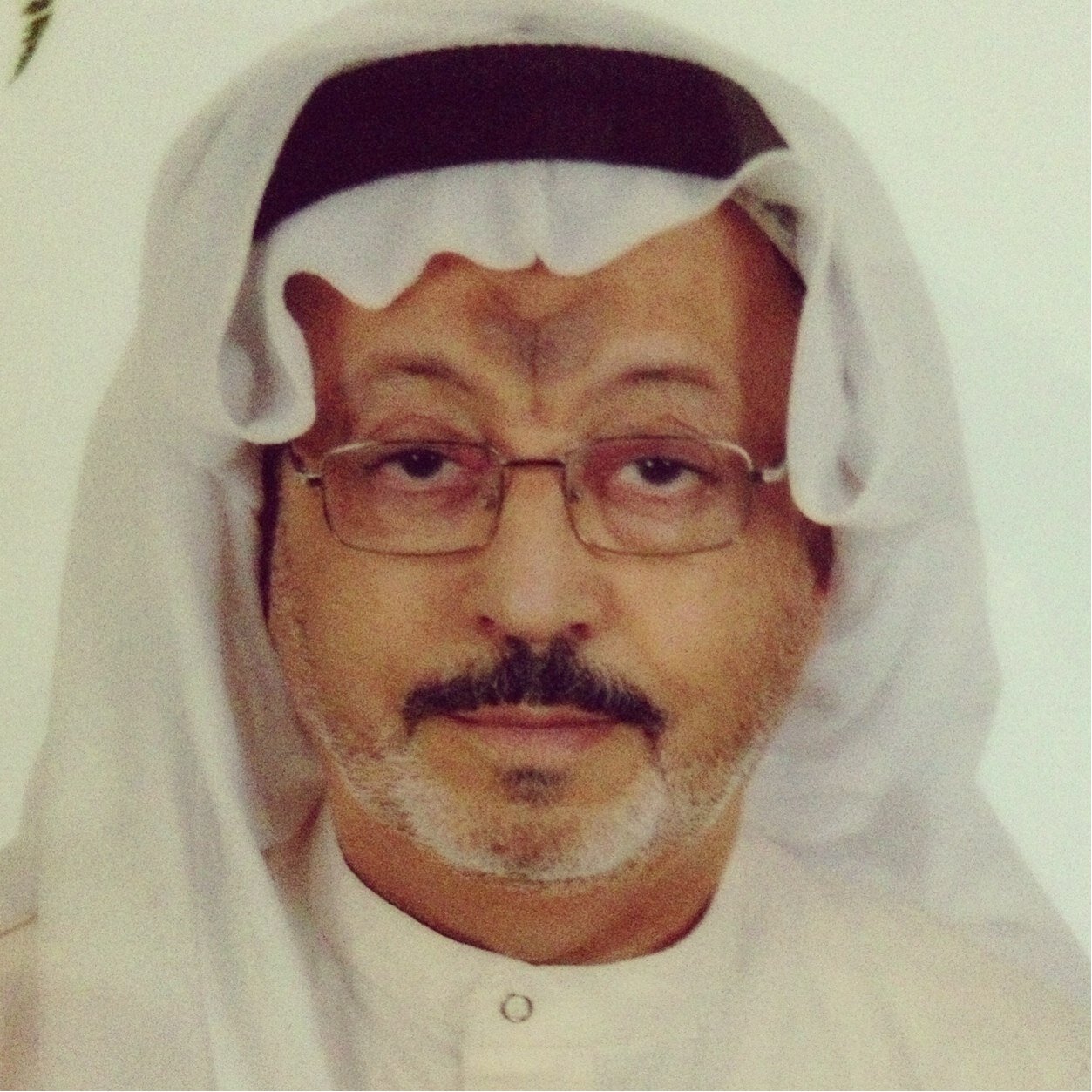 Dr_S_Alhalwachi's profile picture. 