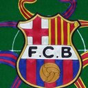 joaquin  bermudez - @fiti78 - Twitter