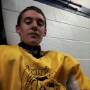 Brian Wedel - @bwedel54 - Twitter