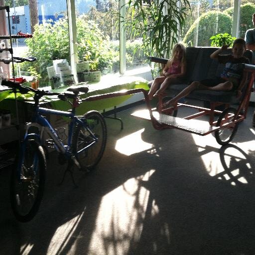 Safe and reliable pedicab transportation in Downtown Chico.  Thursday through Saturday Nights or by appointment.  Visa/MasterCard accepted. 530.717.0230