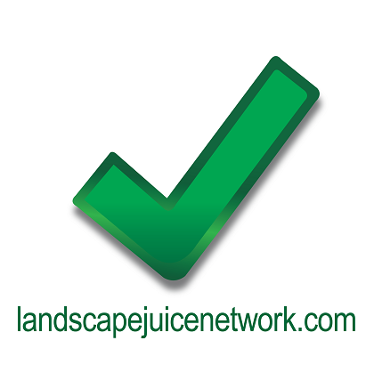 LandscapeJuice Profile Picture