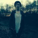 Evan Corbin - @EvanCorbin2 - Twitter