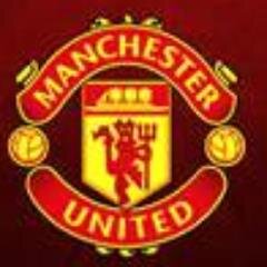 MUFCforLIFE123's profile picture. Man U fan for life, Play FIFA, do wagers and giveaways