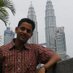 Bhushan Akolkar (@bhushanakolkar) Twitter profile photo