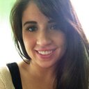 Audrey Morgan - @AudreyM14476237 - Twitter