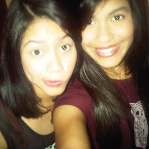 GenesisJubi's profile picture. 