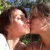 Valeria D'Amato (@damato_valeria) Twitter profile photo Valeria D'Amato (@damato_valeria) Twitter profile photo