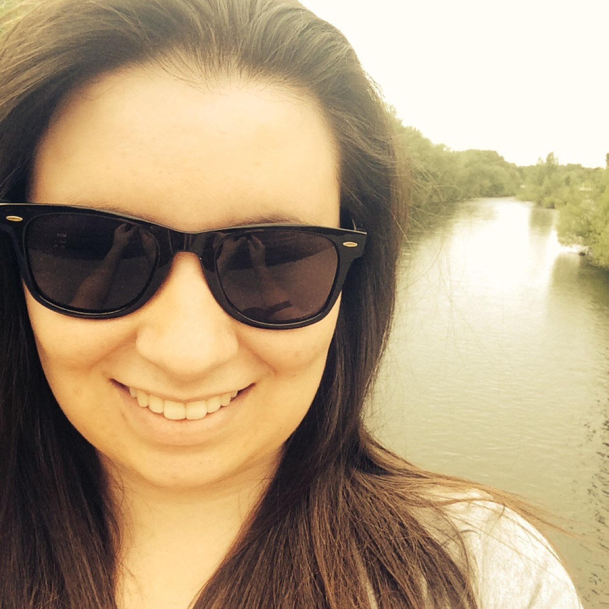 BrittanyCaya's profile picture. 