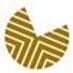 El Trotaqueserias (@eltrotaqueseria) Twitter profile photo