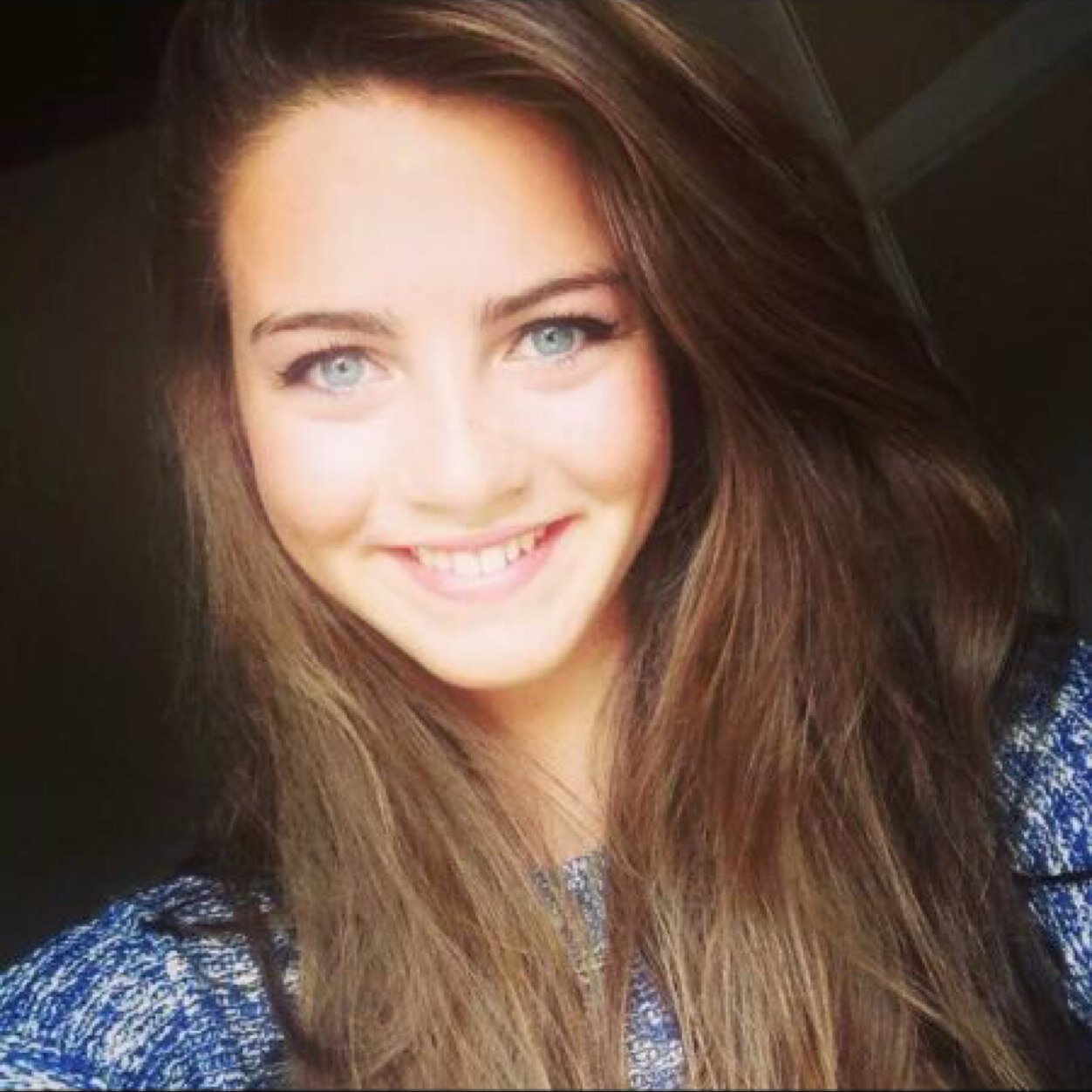 i dont care about followers im just here to gain more friends :D