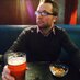 Andy Crouch (@beerscribe) Twitter profile photo Andy Crouch (@beerscribe) Twitter profile photo