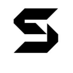 we are a new team based on sniping and traickshotting and were at 0.3k and hope to get big and known