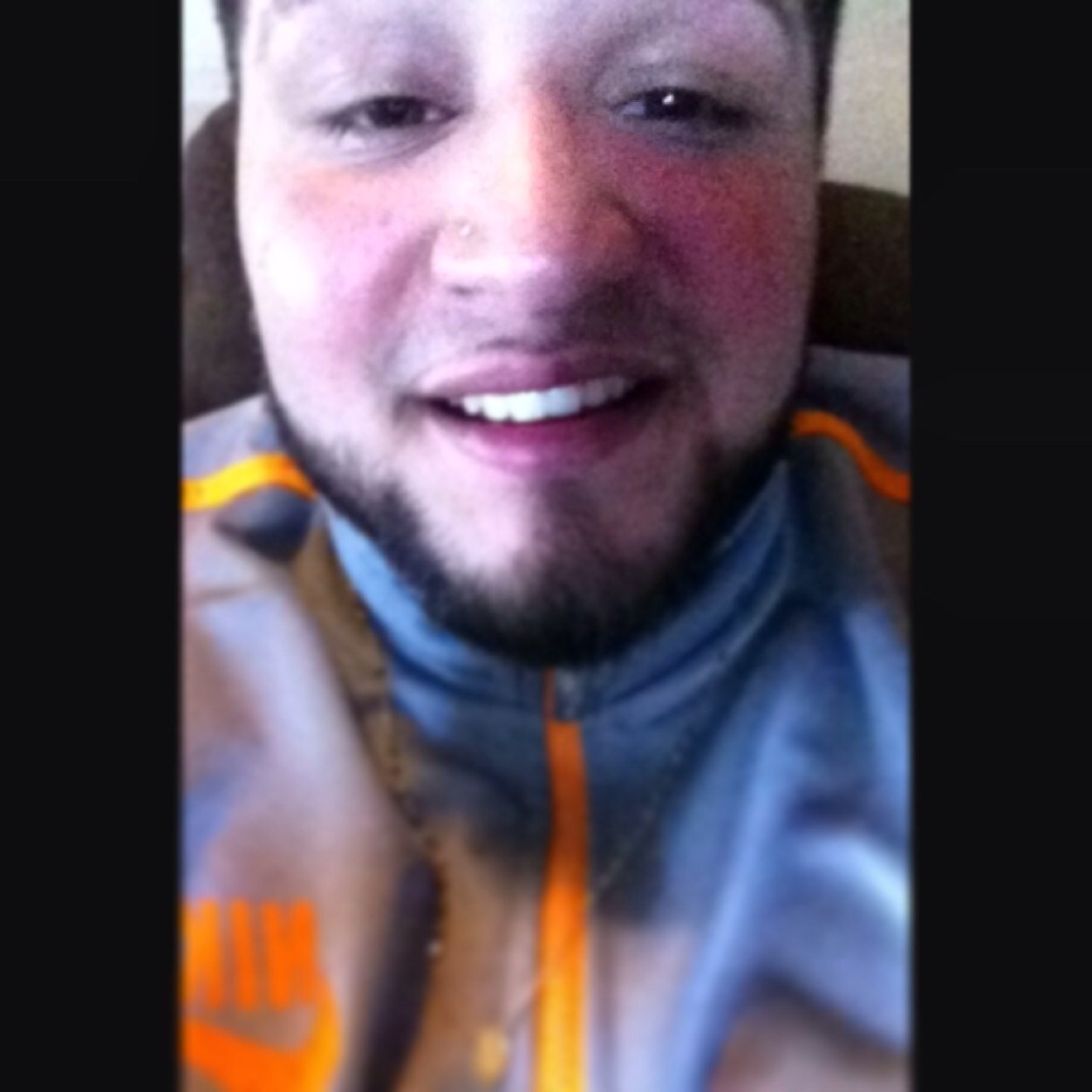 xarizola2341's profile picture. #Hdoe #Leo #JulyBaby #ProudFather Follow me, I'll Follow back