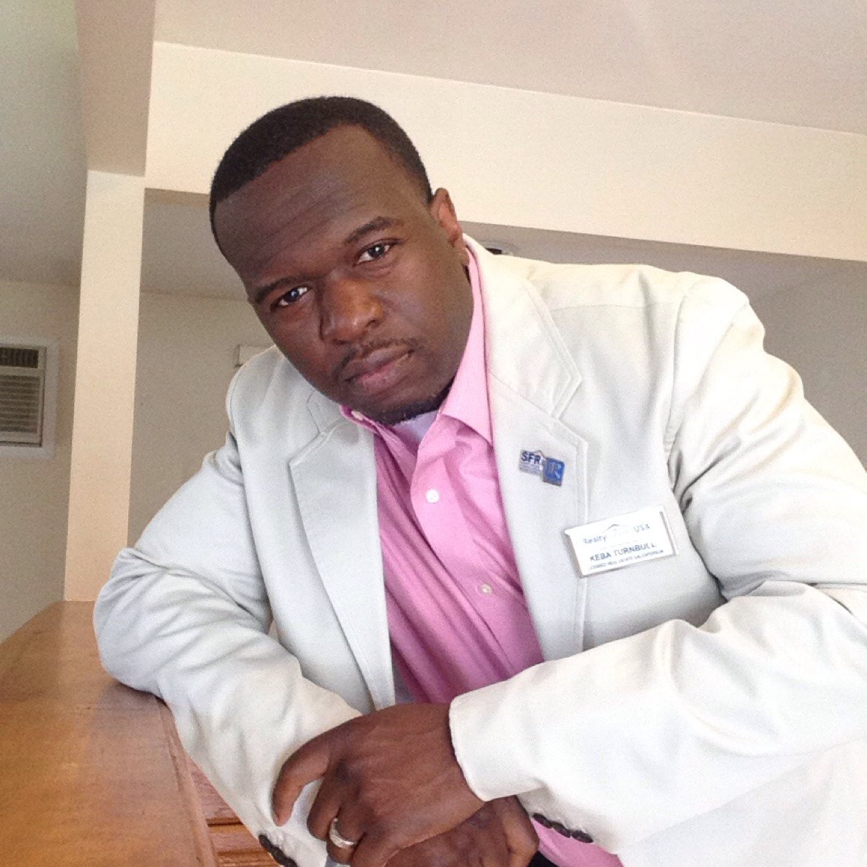 BuySellPro_LI's profile picture. Licensed Realtor with over 10 yrs experience serving Home Buyers and Sellers in Suffolk and Nassau and surrounding areas, incl 5 Boroughs.