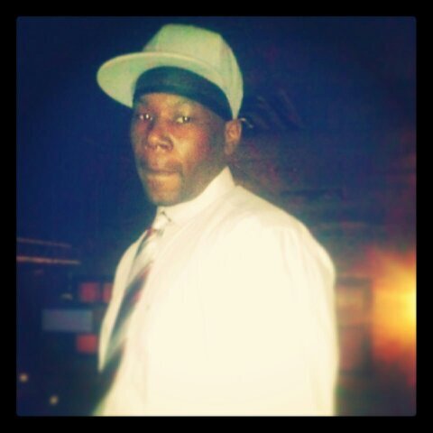 Concert Promotion - Party and Event Planning - Graphic Design - Videographing and Photography - Commercial/Print.