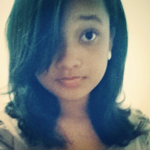 Directioner lovatic belieber ❤