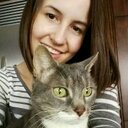 Tegan Gregory - @teggregory - Twitter