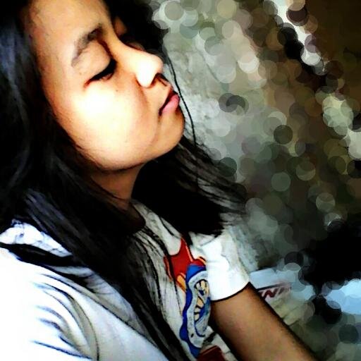 MUSIC is my LIFE. GOD is my Co-PILOT. Plagiarist Killer. Jeje Buster. Proud STIer. Loyal INC Member. Stay True and Be Real. :) http://t.co/KZVt3K1QB0
