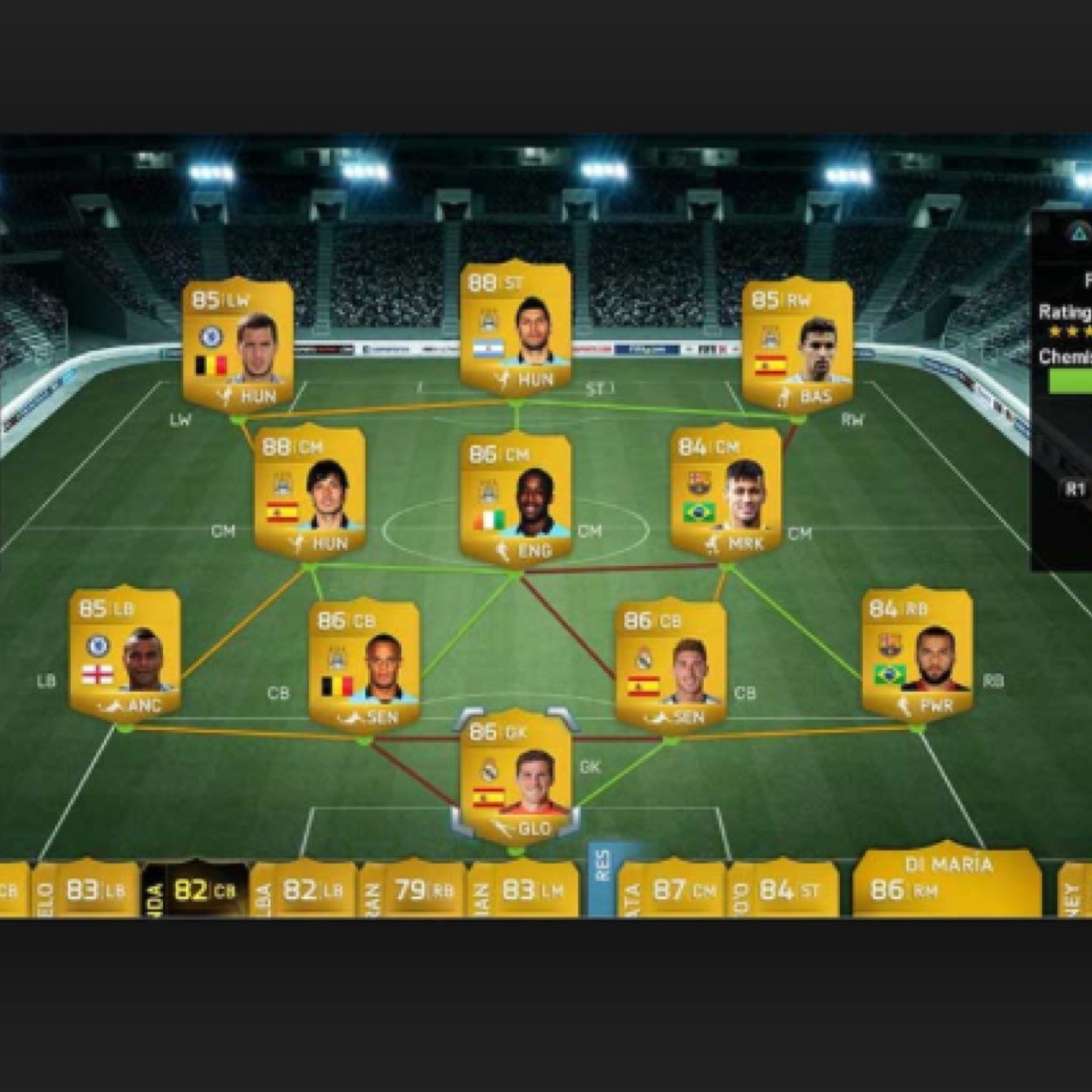 Administrador ps4 hack