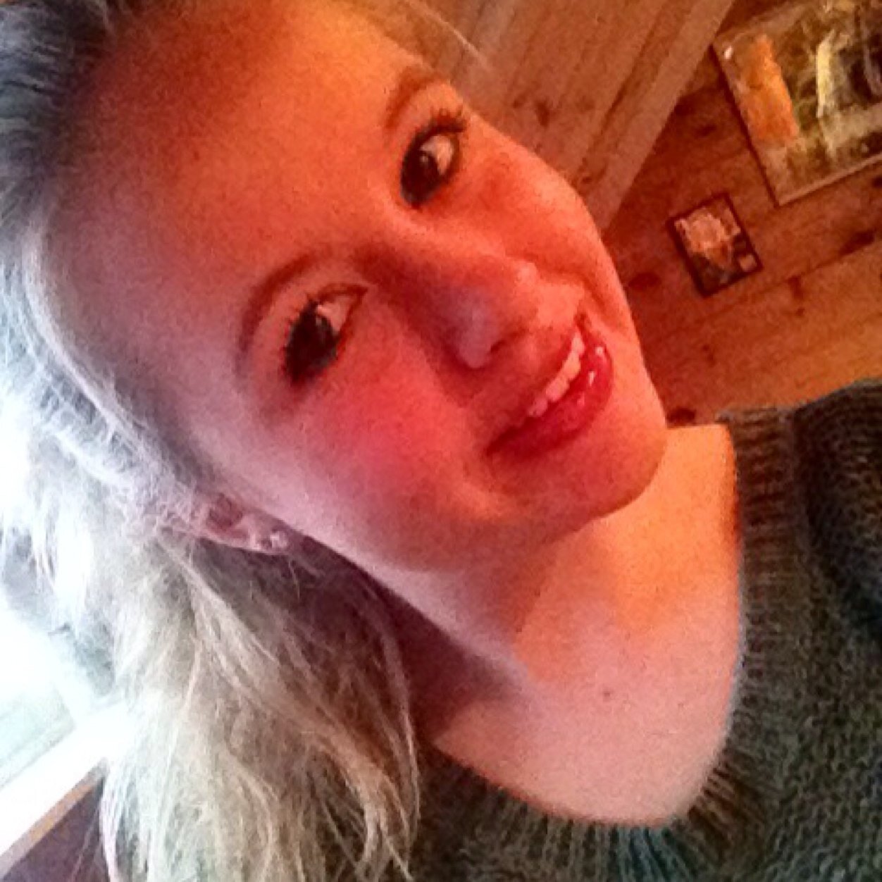 learn from yesterday, live today, dream about tomorrow.