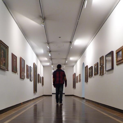 krackmoreno's profile picture. Go ahead fellow...