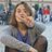 LunaSanchez95's profile image