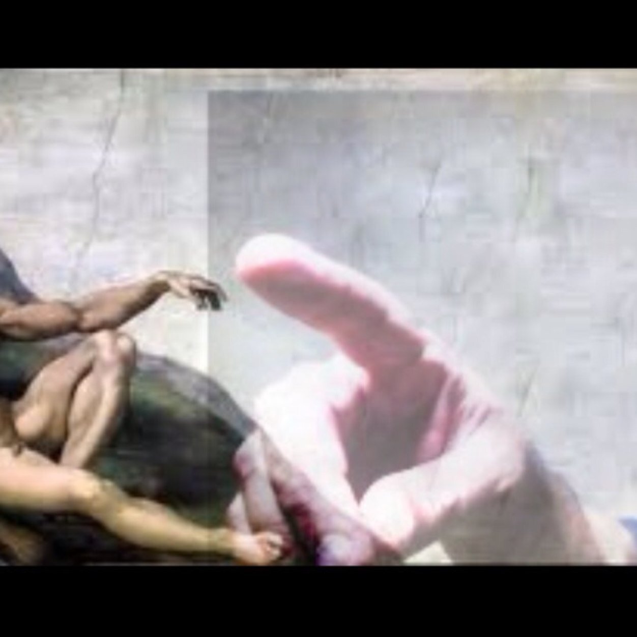 absolutmono's profile picture. thessaloniki