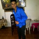 william mix *-* - @williamixrosal - Twitter