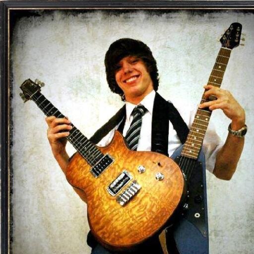 karolkrynski's profile picture. 